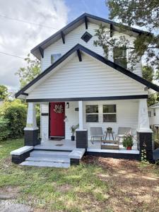 1222 Cedar Street