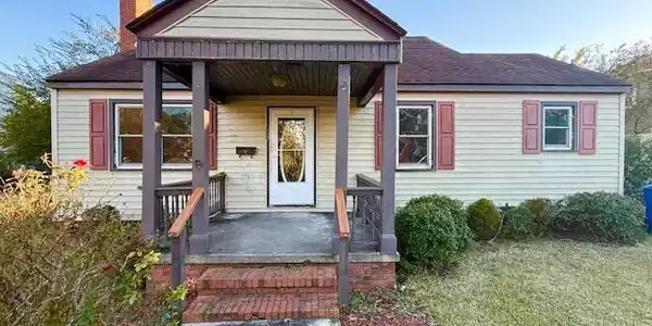 102 Keller Court