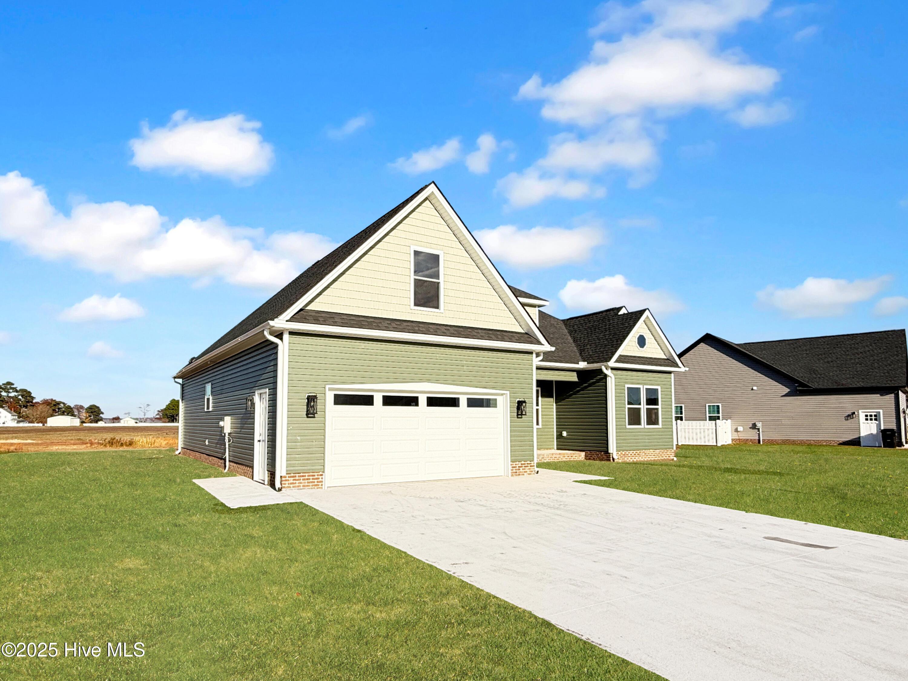 Image 2: 3d9779c294b80d377997edbf02125c487b79c4c5