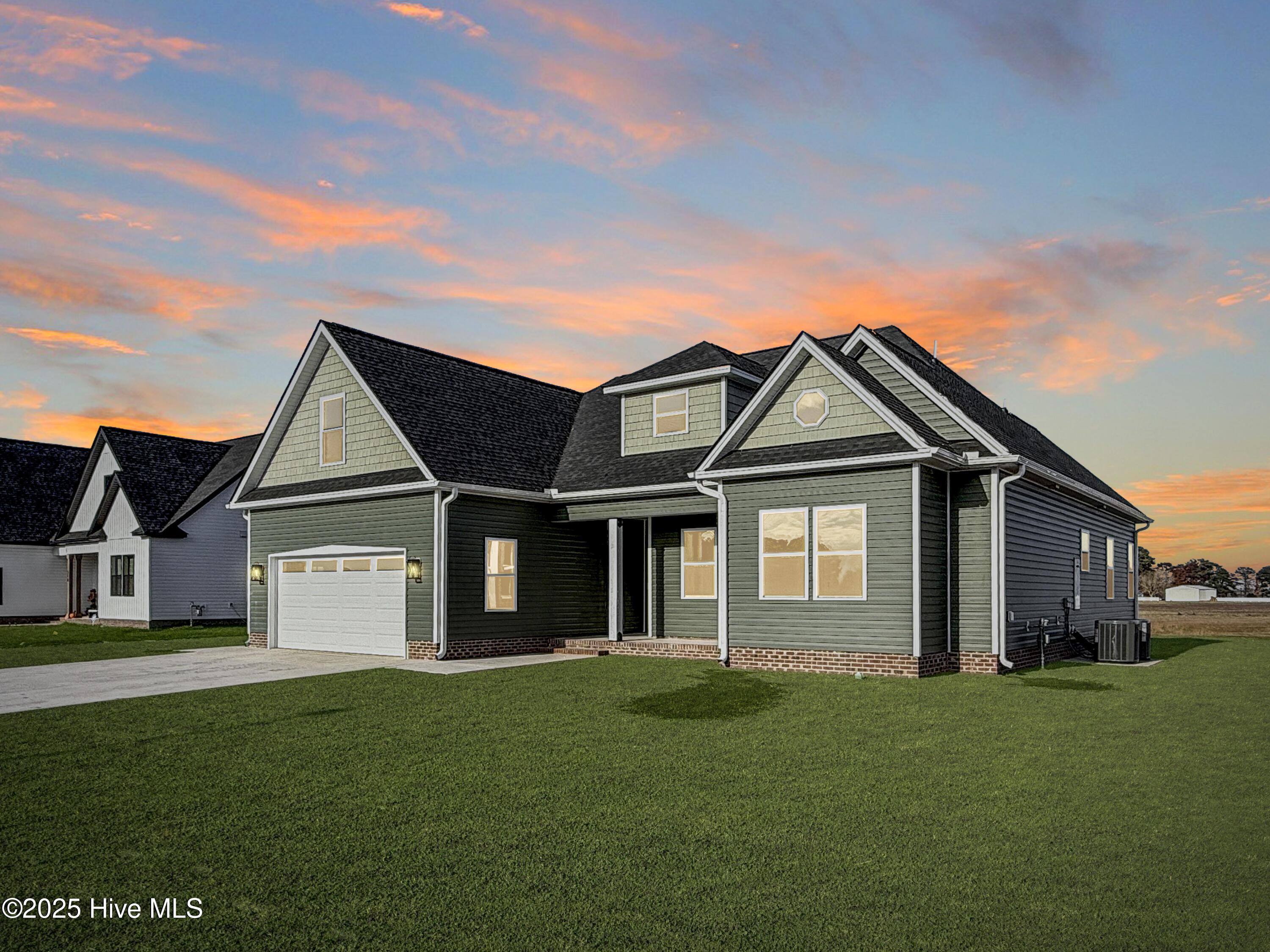 Image 3: 1ae5f9f1f445a0013bee966939d93a4b257348af