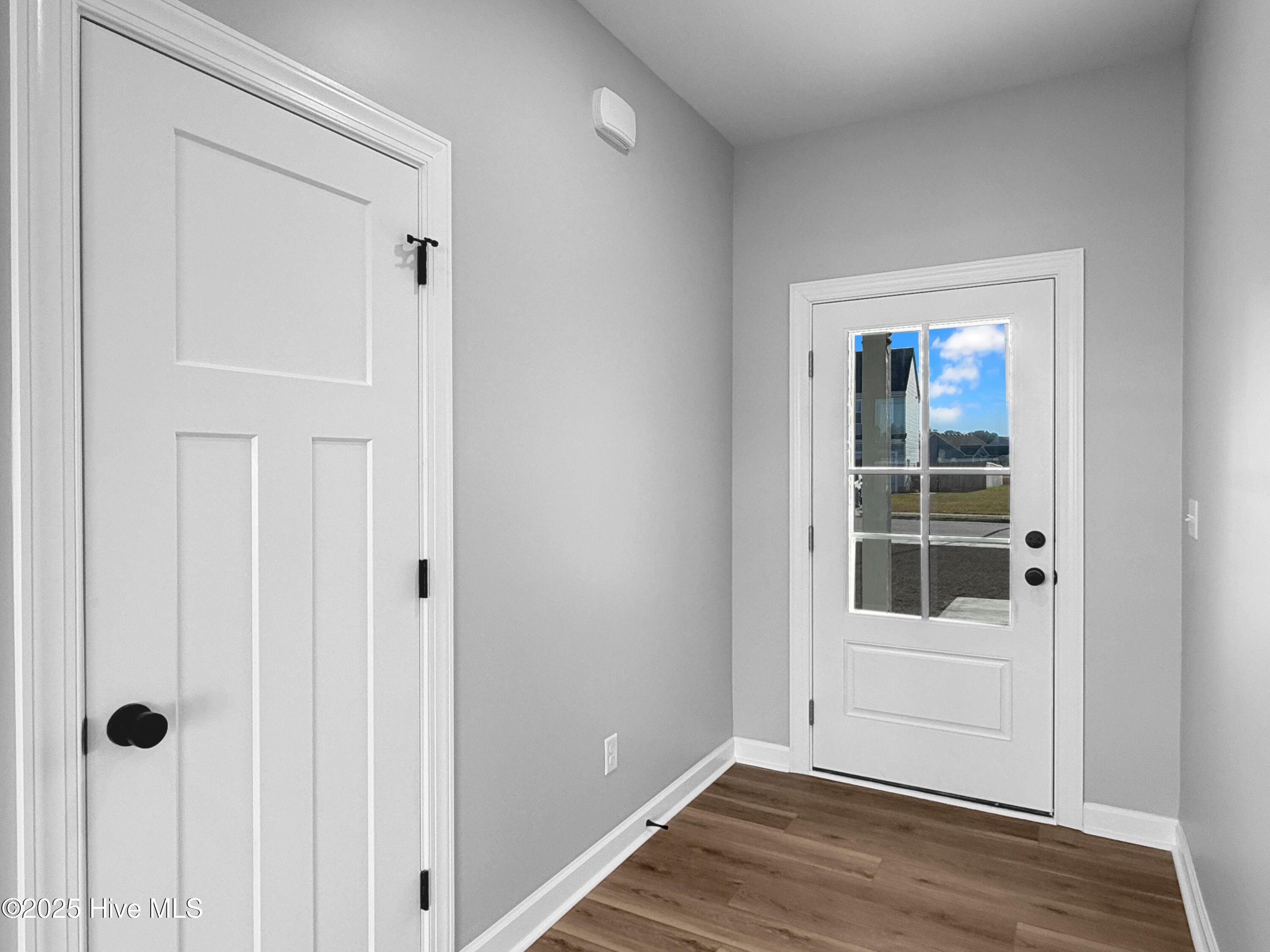 Image 4: 3c88e15010d3a8bf757e24e1578484bf96a6ca22