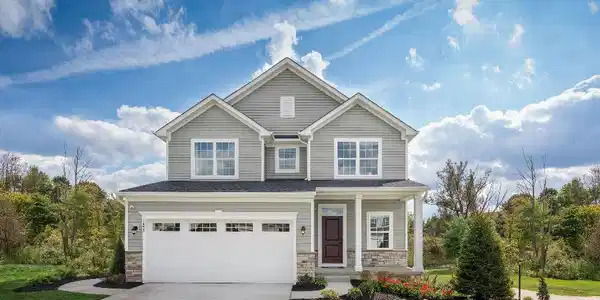 108 Roberta Loop