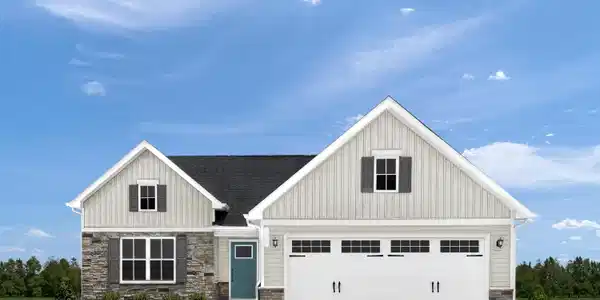142 Baxter Station Boulevard