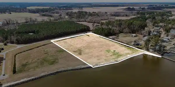Image 3: 15-web-or-mls-DJI_20260307115516_0190_D_
