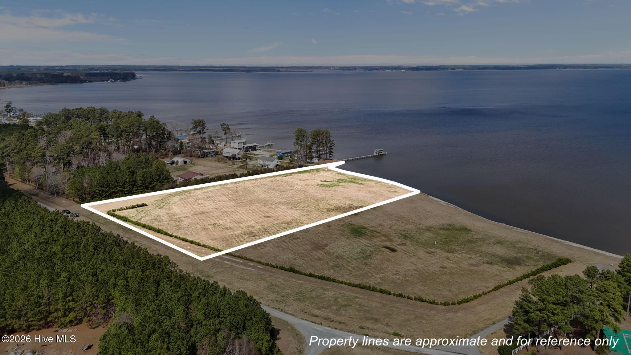 Image 4: 16-web-or-mls-DJI_20260307115754_0194_D_