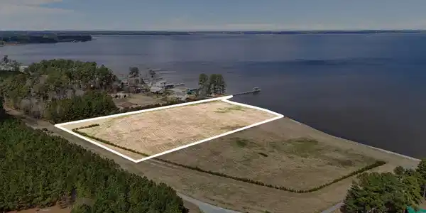 Image 4: 16-web-or-mls-DJI_20260307115754_0194_D_