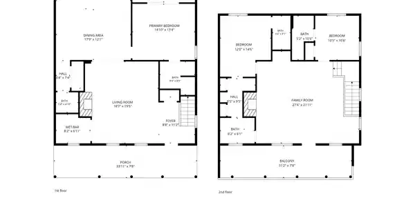 Image 4: Floor Plan