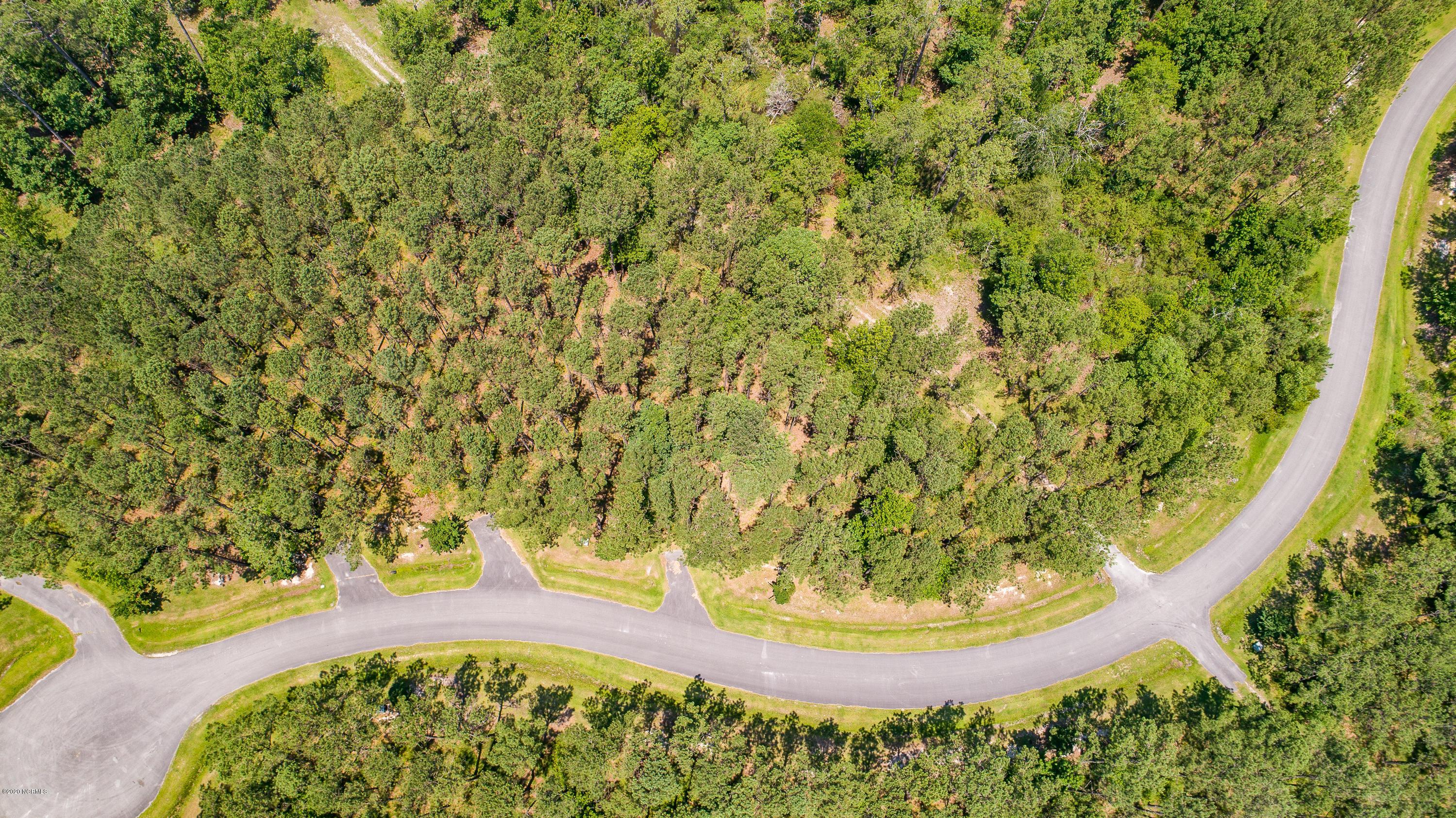 Image 2: Chill Photo Aerials-88