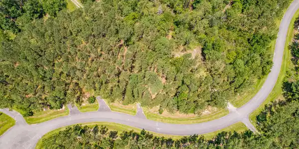 Image 2: Chill Photo Aerials-88