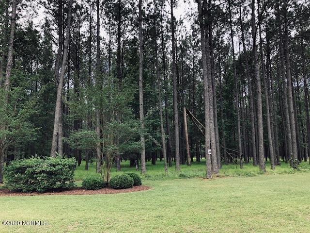 Image 4: Lot 26
