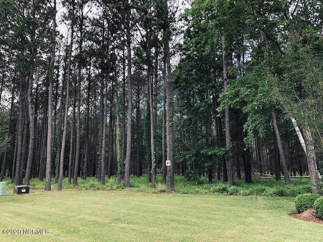 Image 3: Lot 27.2