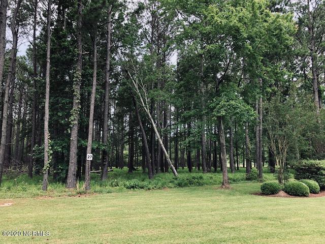 Image 4: Lot 27