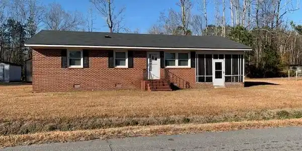 104 Wynn Road