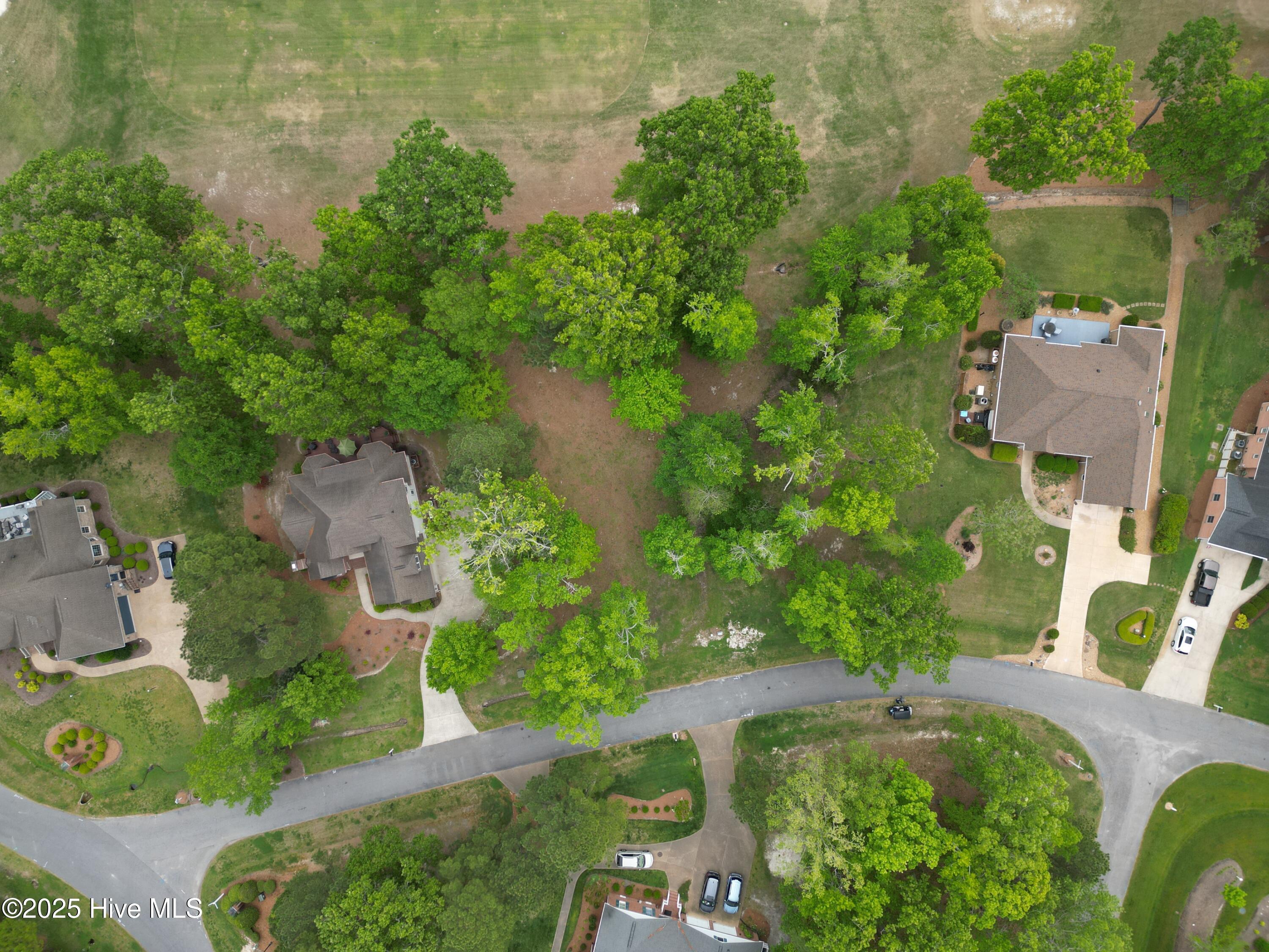 Image 2: DJI_0449