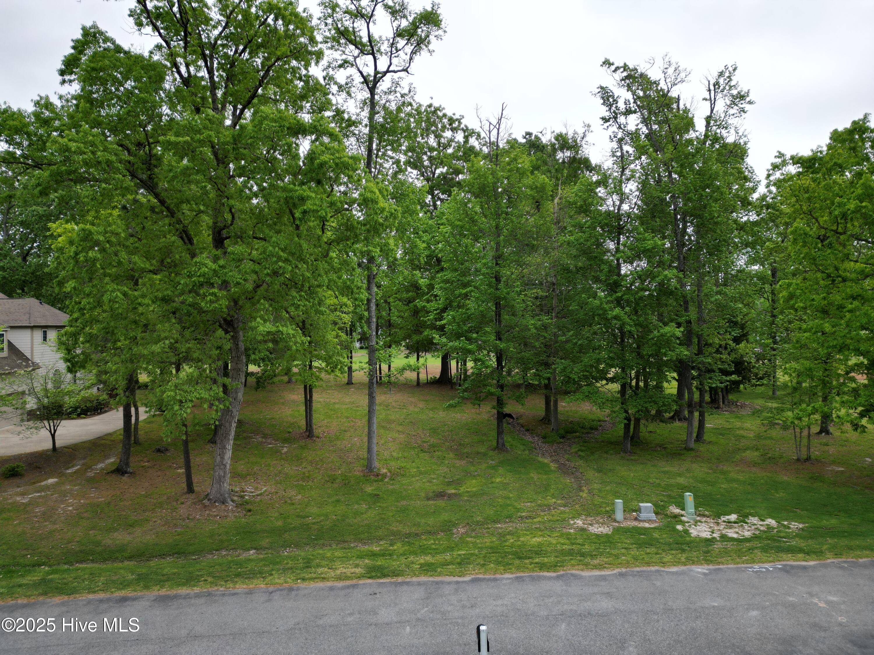 Image 3: DJI_0452