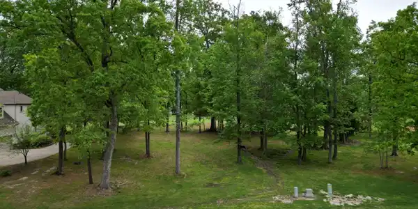 Image 3: DJI_0452