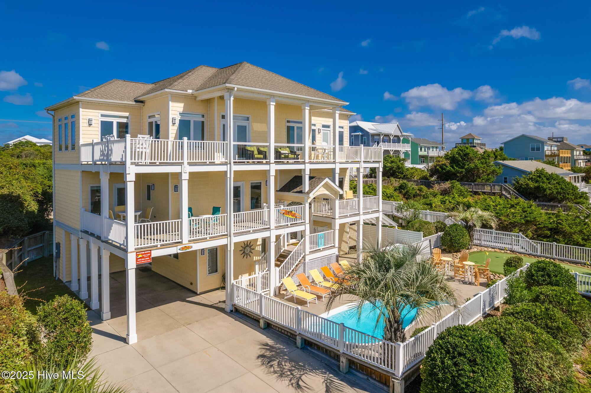 Image 2: 1-web-or-mls-chadwick-visuals-1010-ocean