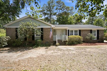 206 Royal Oak Drive