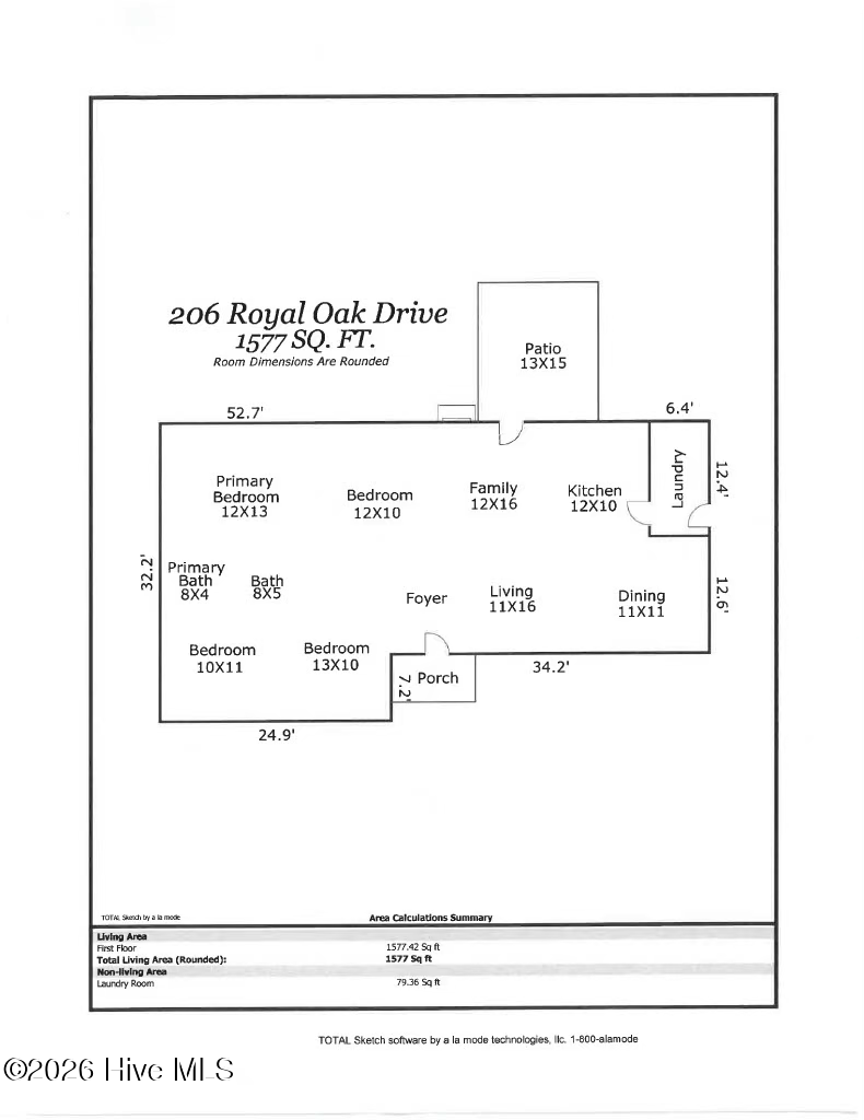 Image 3