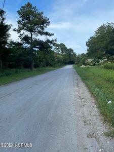 154 Ware Creek Road