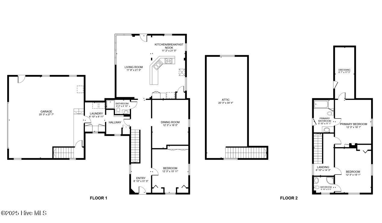 Image 2: Screenshot 2025-04-23 122000