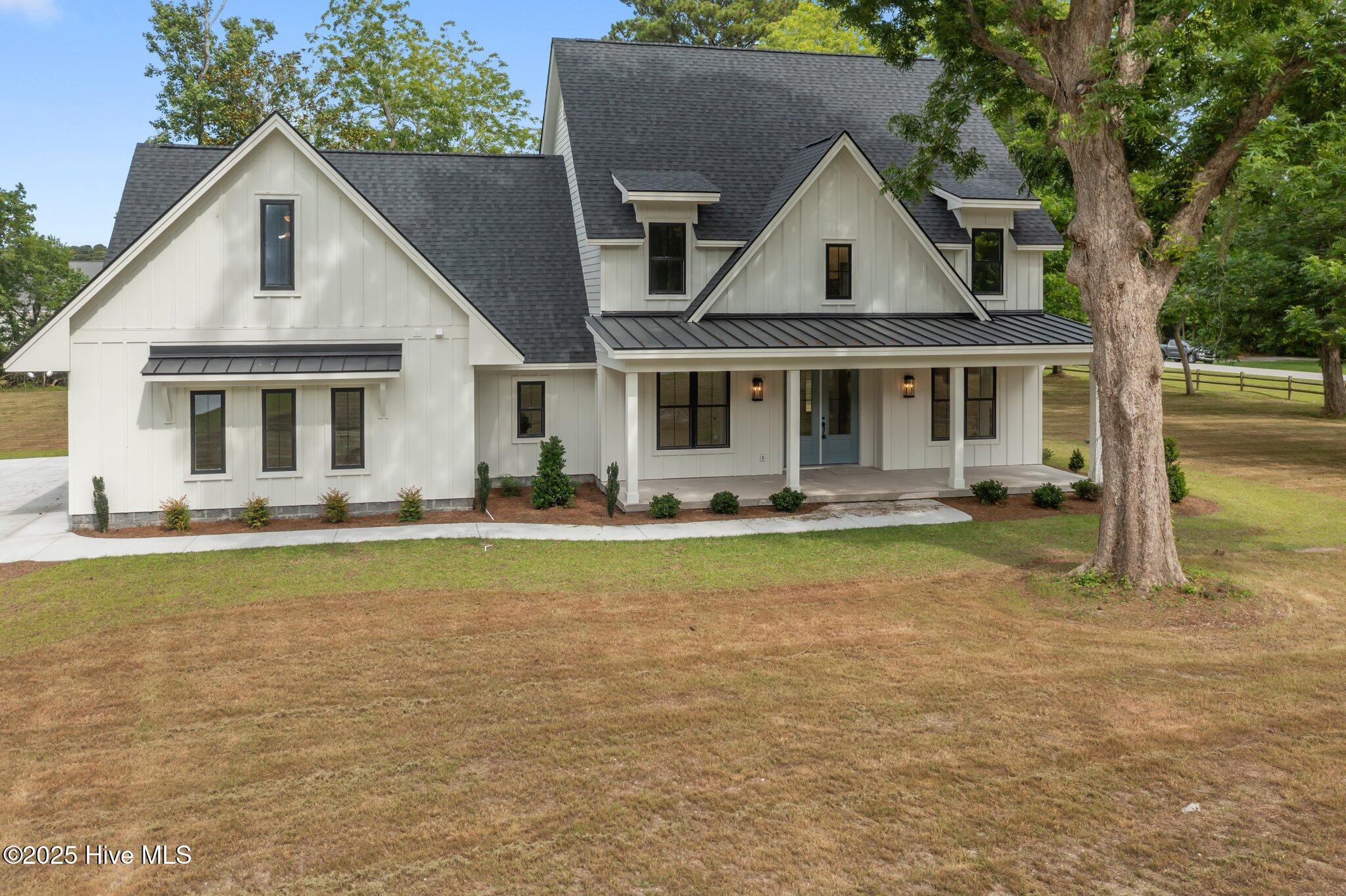 Image 2: 2-web-or-mls-DJI_0753