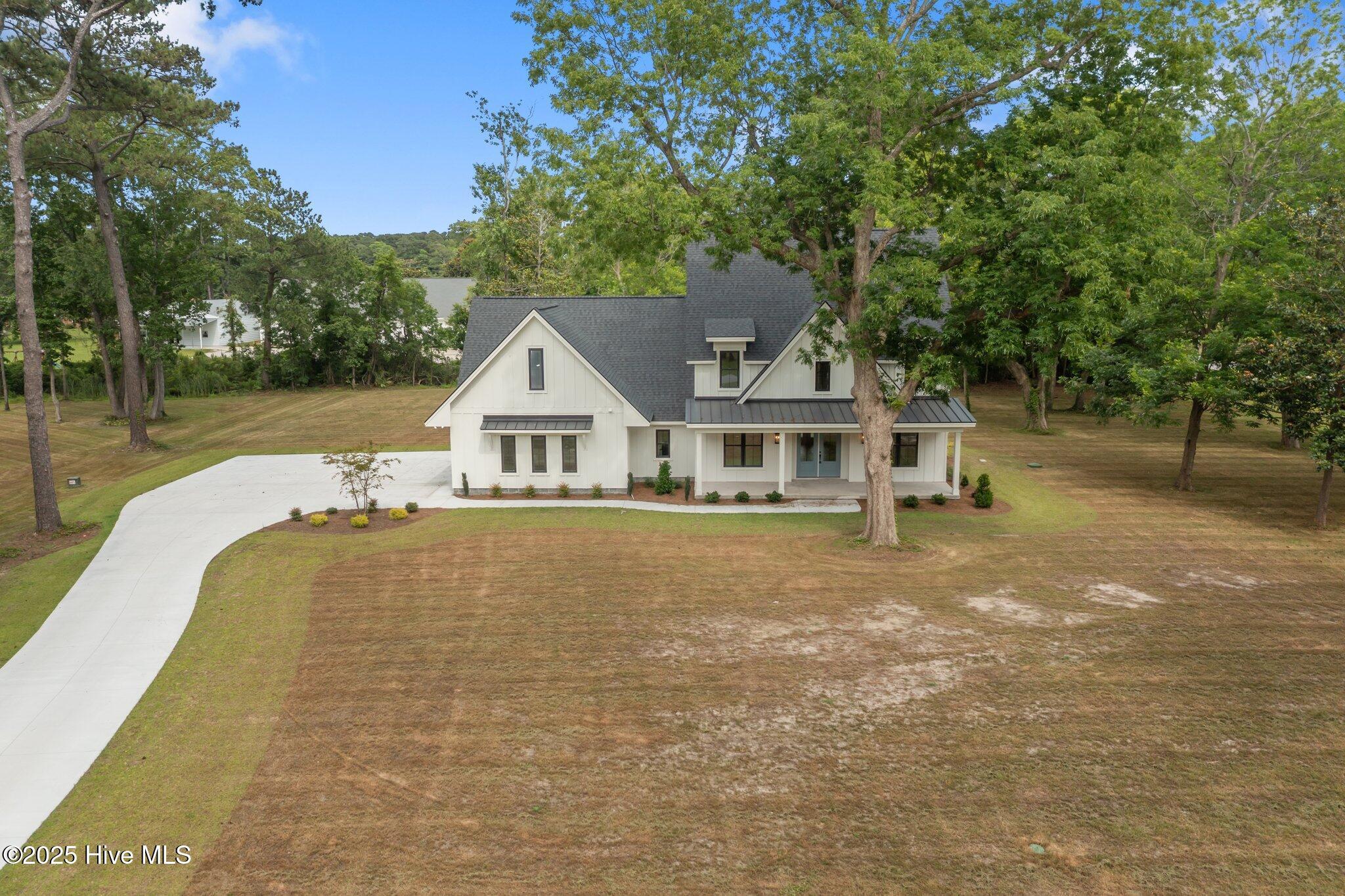 Image 3: 5-web-or-mls-DJI_0725