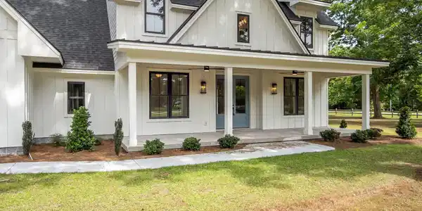 Image 4: 8-web-or-mls-P6128836