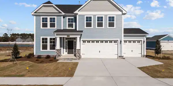 204 Arbormoor Lane