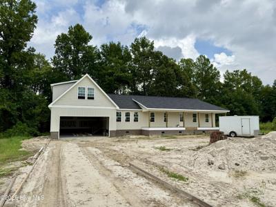 263 Treasure Point Road