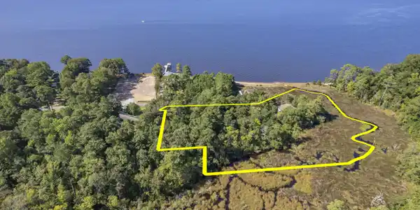 Image 2: 452IndianBluff058