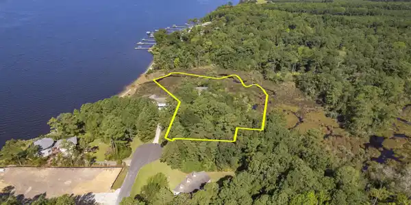 Image 3: 452IndianBluff056