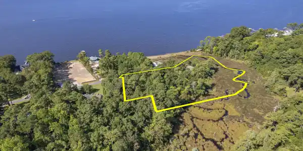 Image 4: 452IndianBluff057