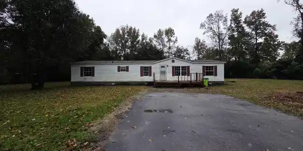 439 Audrey Lane