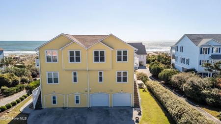 9911 Shipwreck Lane W