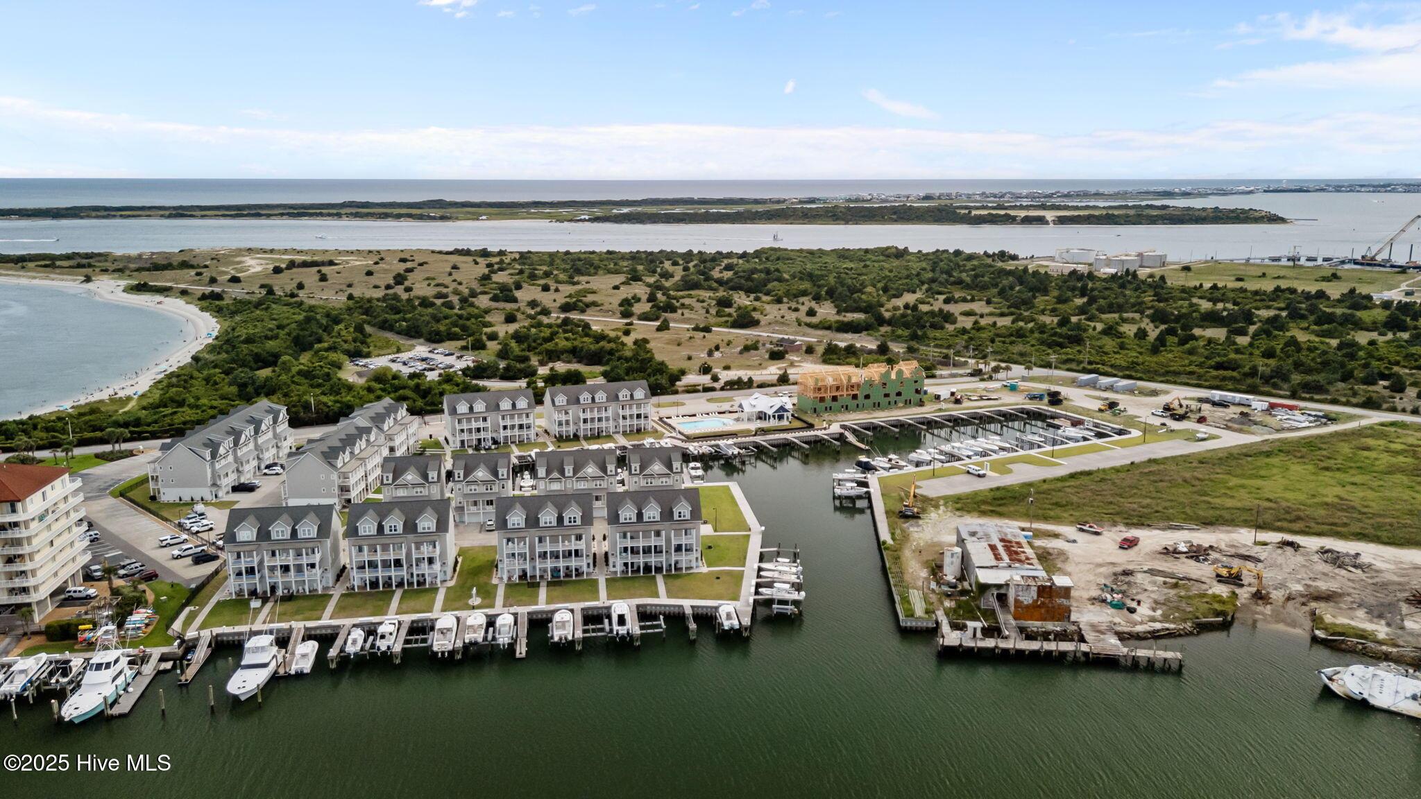 Image 2: 4-web-or-mls-DJI_20250729165231_0982_D
