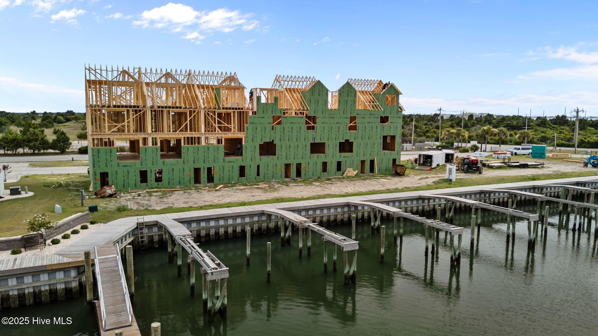 Image 3: 5-web-or-mls-DJI_20250729165415_0997_D