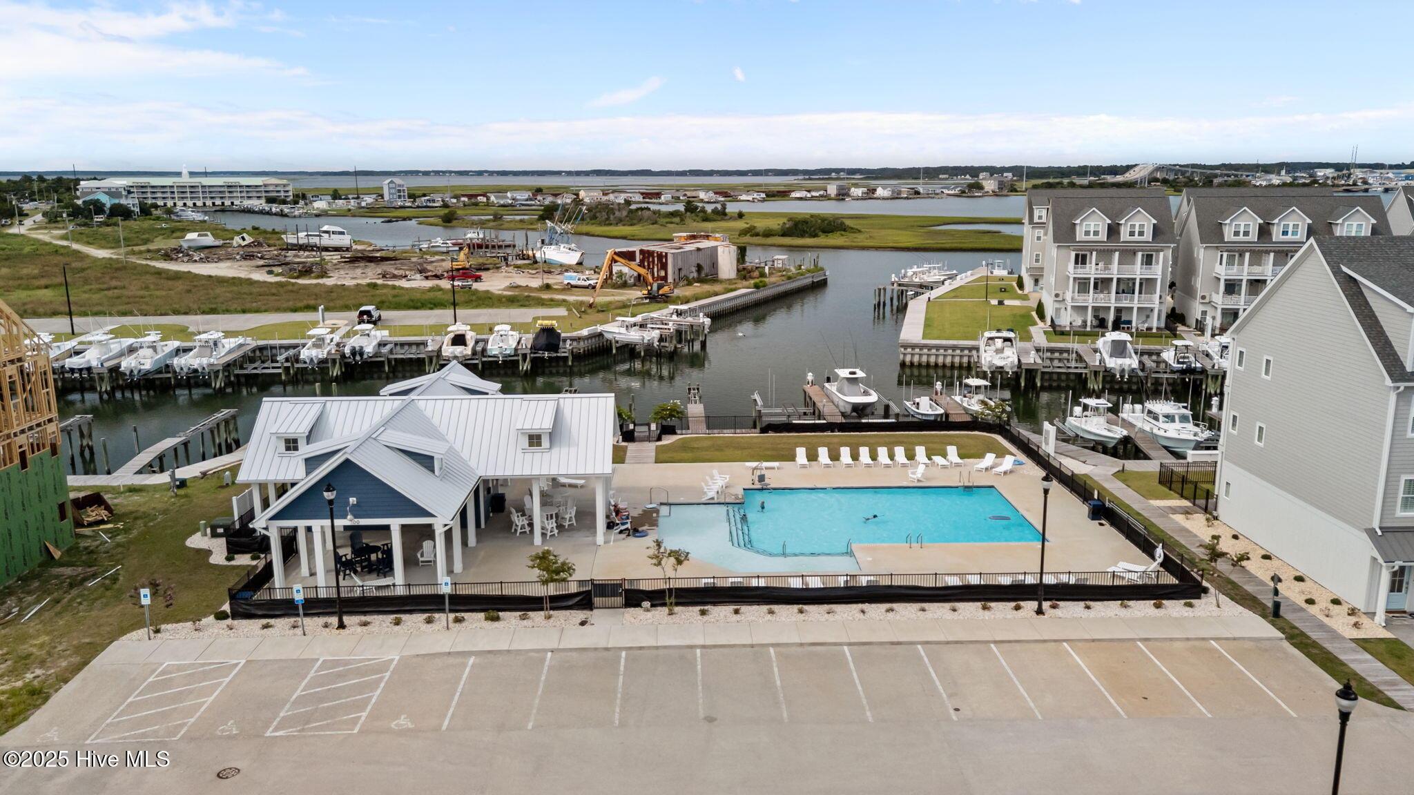 Image 4: 6-web-or-mls-DJI_20250729165540_0014_D