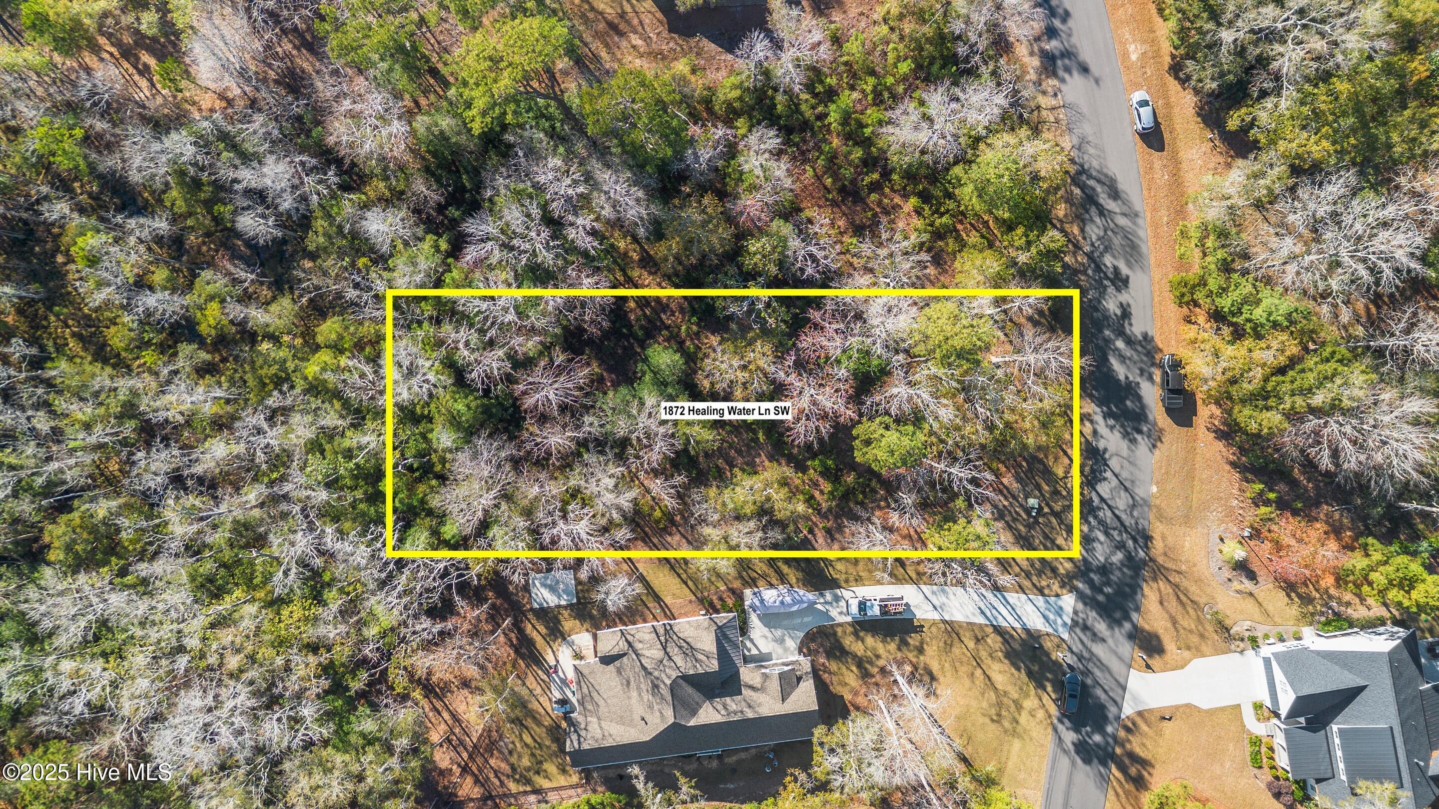 Image 1: mls-DJI_0884