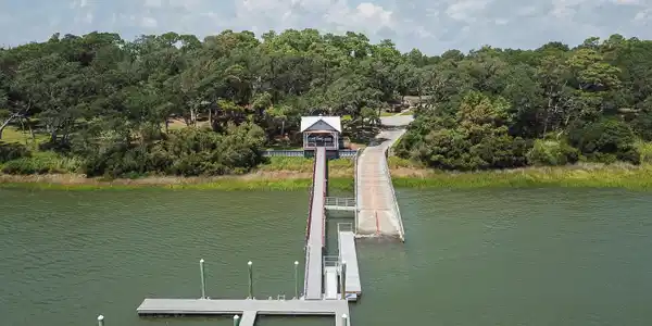 Image 3: 56_OysterHarbor24