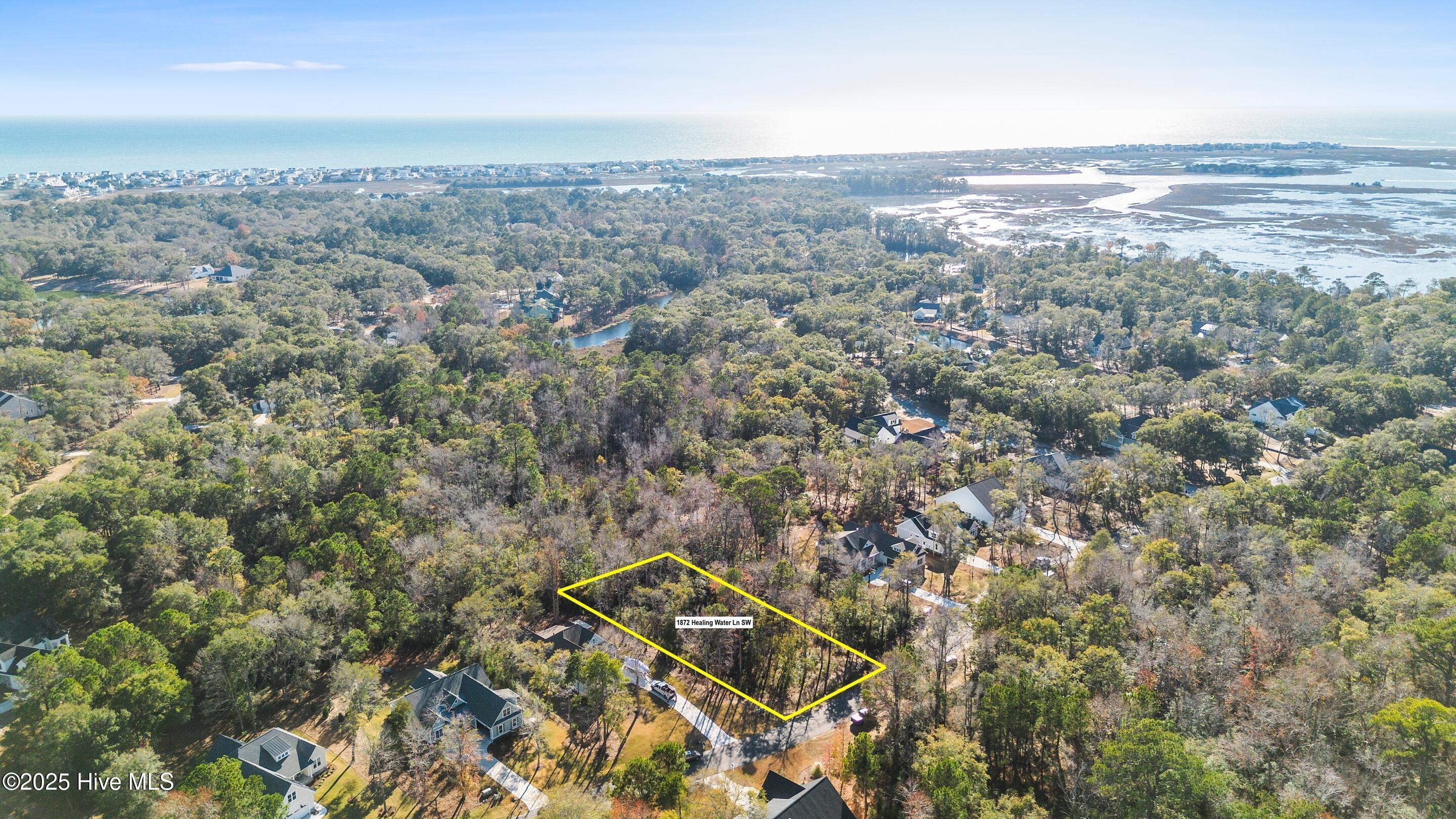 Image 4: mls-DJI_0873