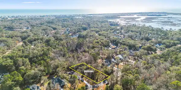 Image 4: mls-DJI_0873