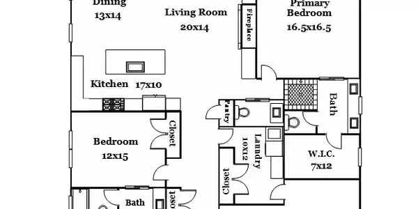 226 Sand Dollar Lane