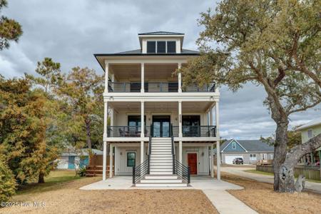 476 Andrews Road