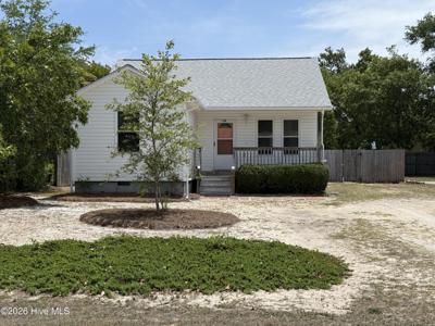 128 NW 12th Street
