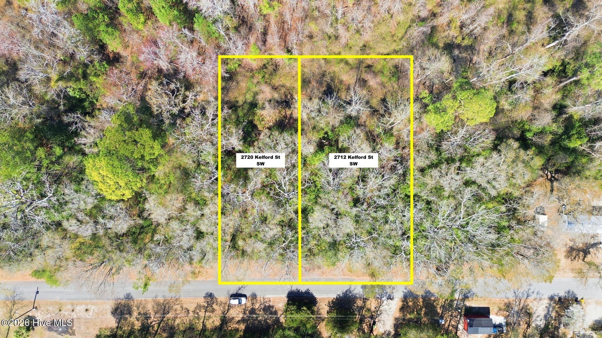 Image 4: 4_2720_Kelford_st_sw_007_1