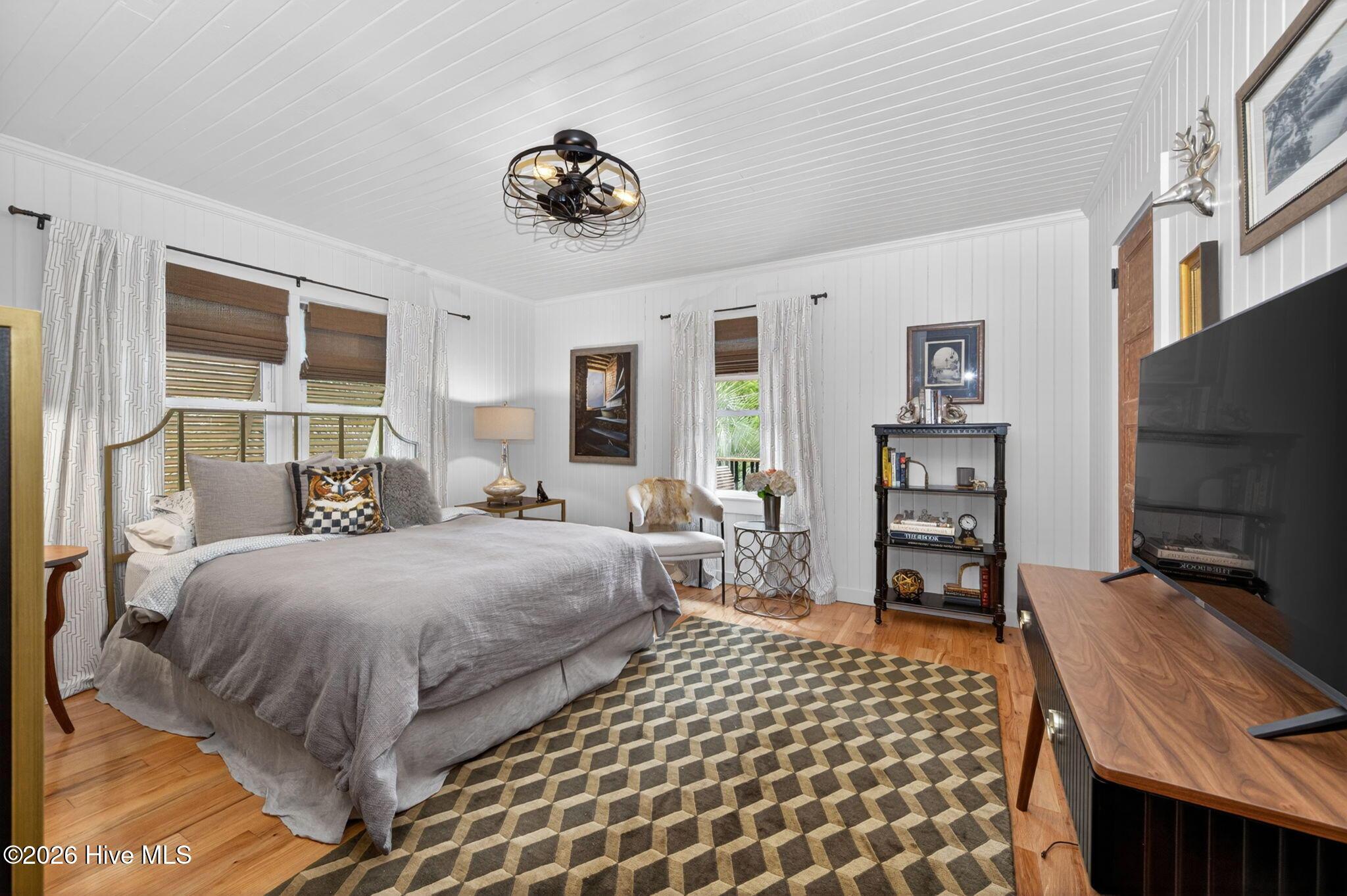 Image 4: 29-web-or-mls-HBJ_3950