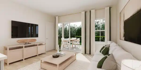Image 3: Great Room
