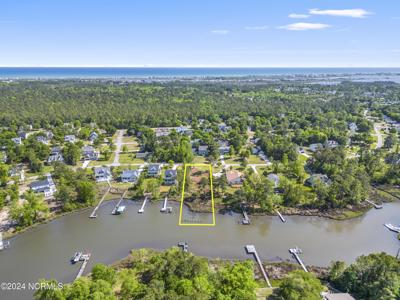 353 Chadwick Shores Drive