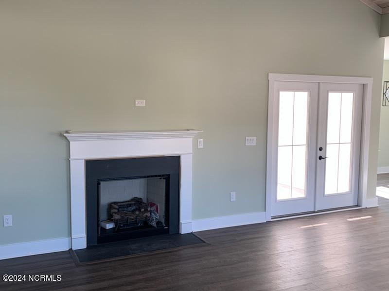 Image 4: thumbnail_IMG958923